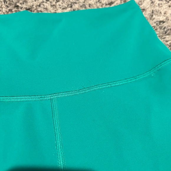 Lululemon Wunder Train Leggings, 28” - Picture 6 of 7